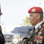 IMG_20260318_220338_299