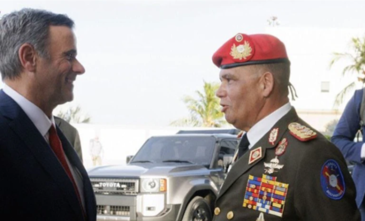 IMG_20260318_220338_299