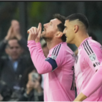 IMG_20260319_041714_265