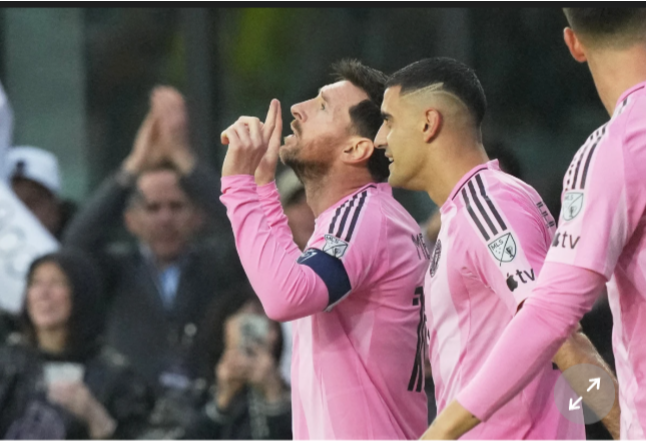 IMG_20260319_041714_265