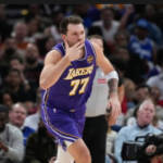 IMG_20260319_042452_255