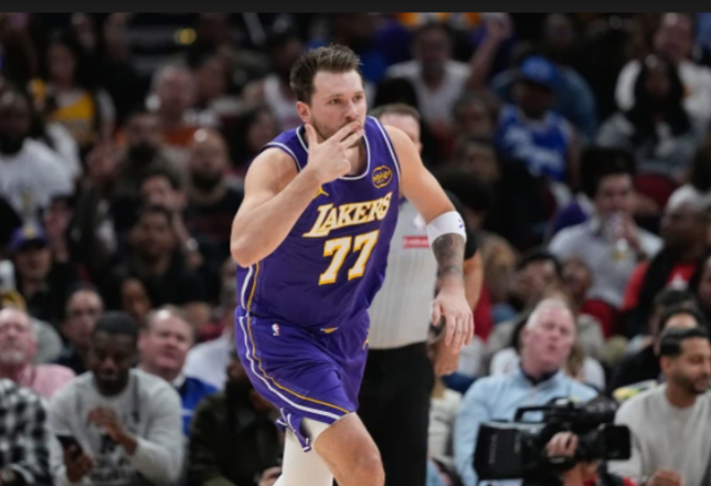 IMG_20260319_042452_255