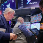 IMG_20260319_191044_556