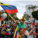 IMG_20260319_194320_736