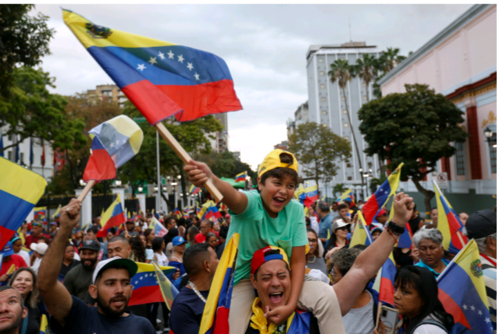 IMG_20260319_194320_736