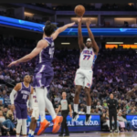 IMG_20260320_042631_041