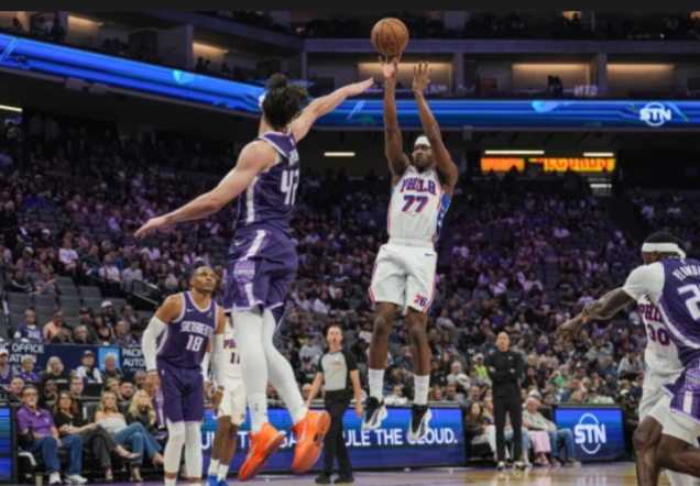 IMG_20260320_042631_041