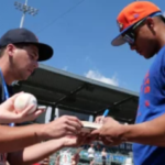 IMG_20260320_043403_589