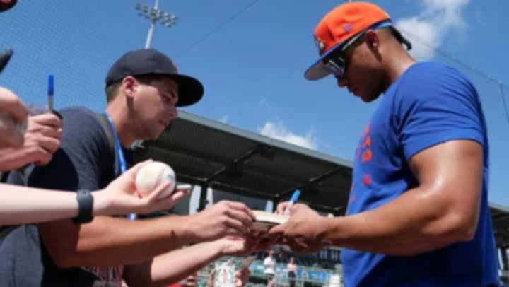 IMG_20260320_043403_589