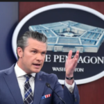 IMG_20260320_225853_488