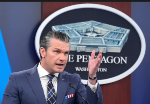 IMG_20260320_225853_488