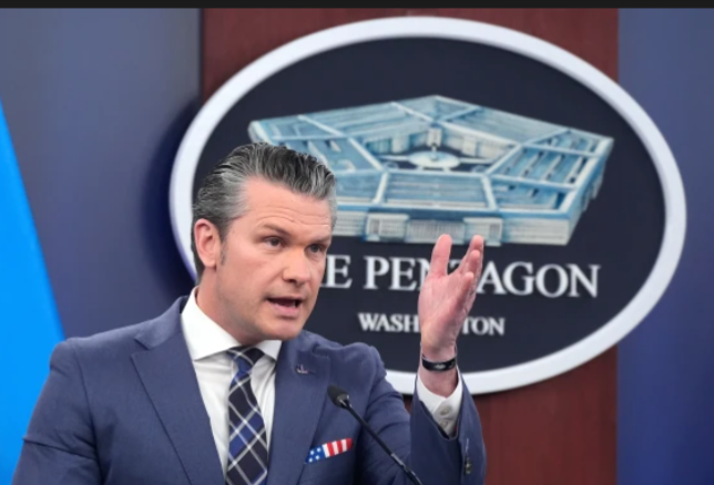 IMG_20260320_225853_488