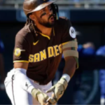 IMG_20260321_072745_803