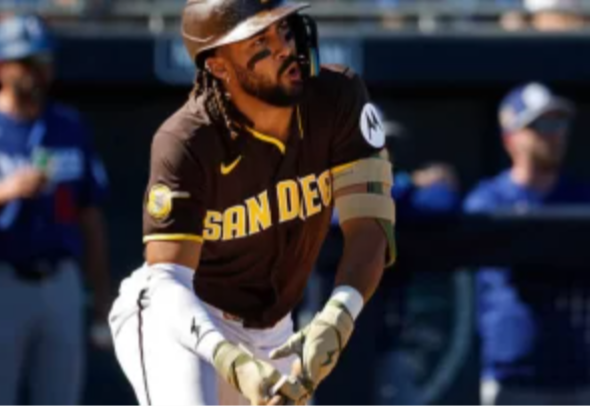 IMG_20260321_072745_803