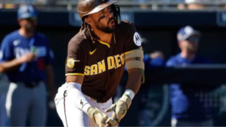 IMG_20260321_072745_803