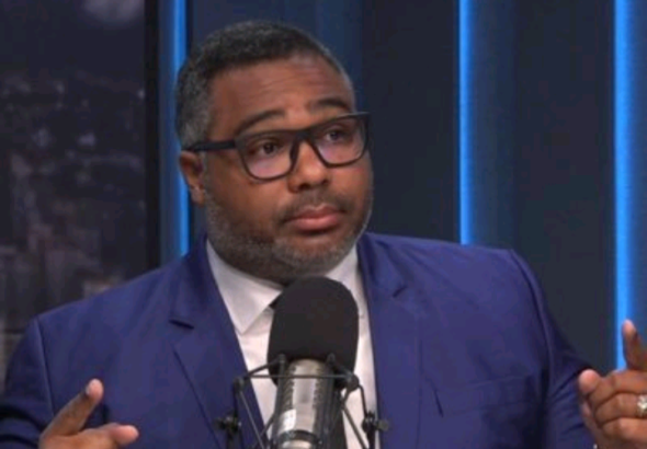 IMG_20260321_195756_846