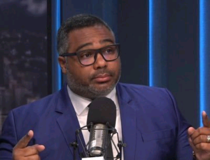 IMG_20260321_195756_846