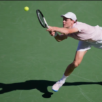 IMG_20260322_091748_958