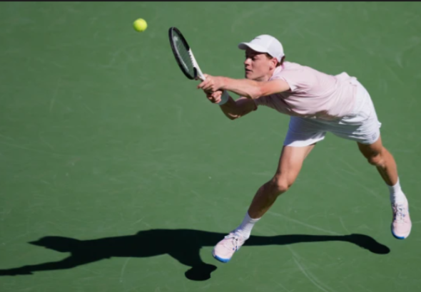 IMG_20260322_091748_958