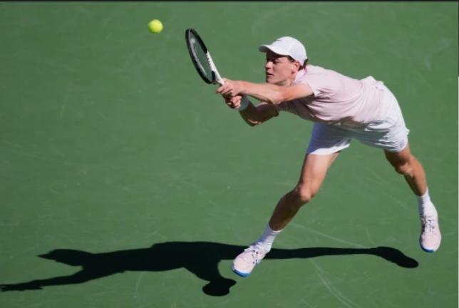 IMG_20260322_091748_958