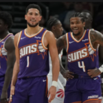 IMG_20260323_044031_359