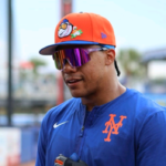 IMG_20260323_045802_199