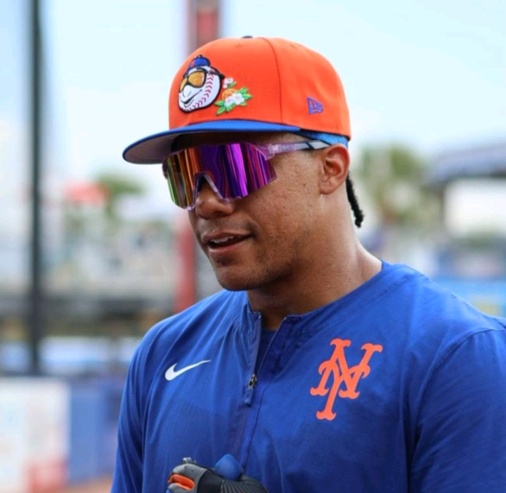 IMG_20260323_045802_199