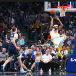 IMG_20260324_042419_342