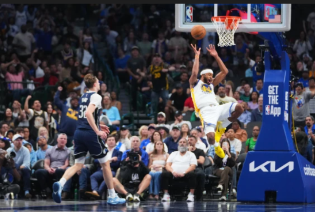 IMG_20260324_042419_342