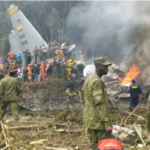 IMG_20260324_043043_763