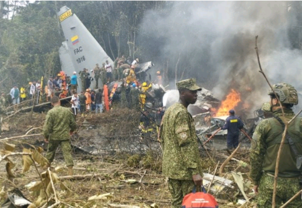 IMG_20260324_043043_763