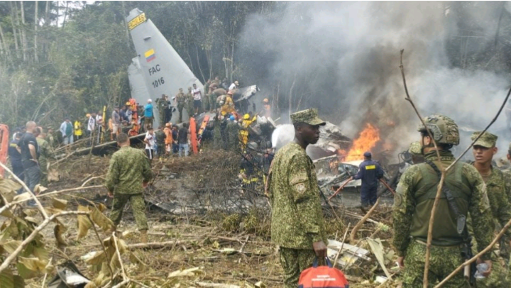 IMG_20260324_043043_763