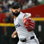 IMG_20260324_044028_849