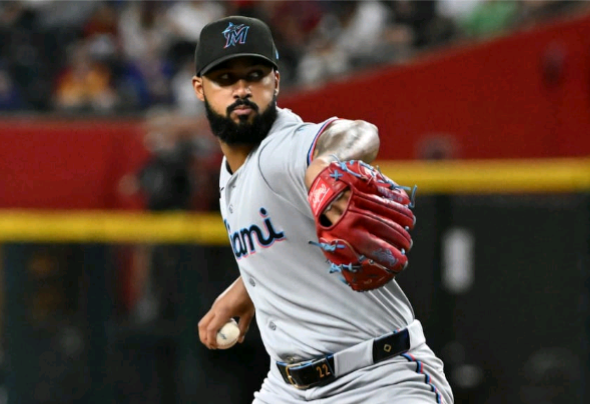 IMG_20260324_044028_849