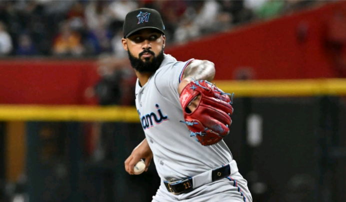 IMG_20260324_044028_849