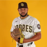 IMG_20260325_044518_343