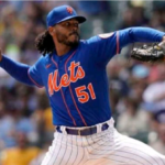 IMG_20260325_045506_634