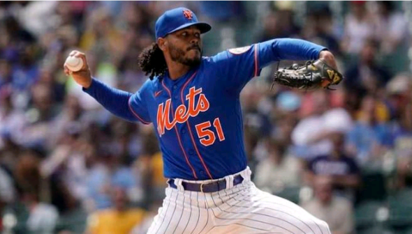 IMG_20260325_045506_634