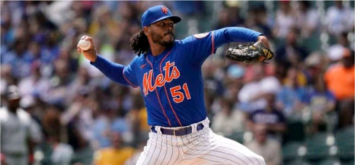 IMG_20260325_045506_634