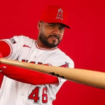 IMG_20260326_044152_963