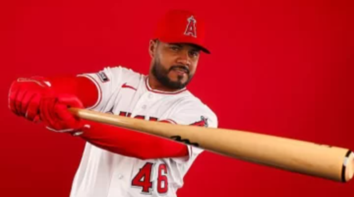 IMG_20260326_044152_963