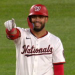 IMG_20260326_050249_410