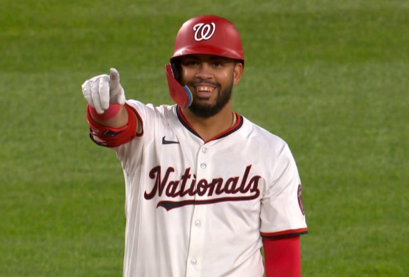 IMG_20260326_050249_410