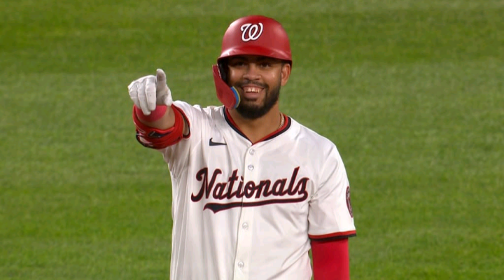 IMG_20260326_050249_410