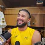 IMG_20260327_045317_246