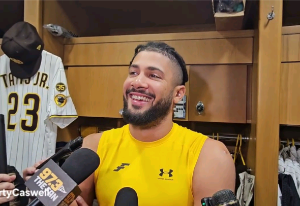 IMG_20260327_045317_246