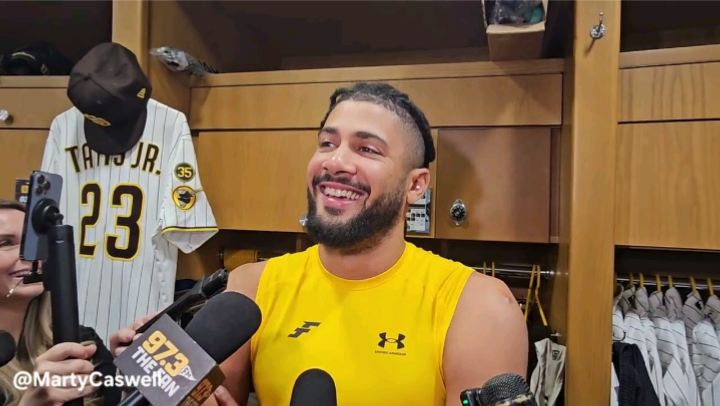 IMG_20260327_045317_246