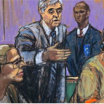 IMG_20260327_051709_150