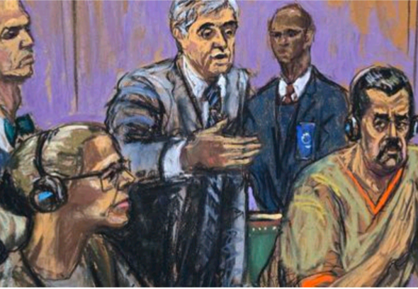 IMG_20260327_051709_150