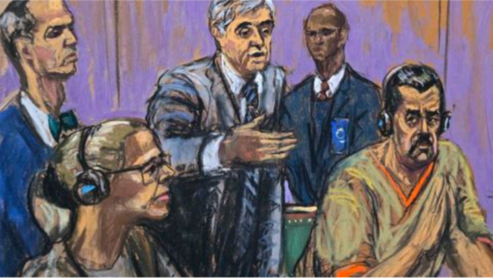 IMG_20260327_051709_150